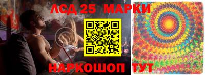гашик Кунгур