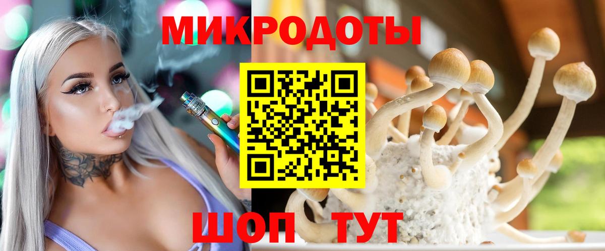 Галлюциногенные грибы Psilocybine cubensis  дарнет шоп  Татарск  Вход с VPN 