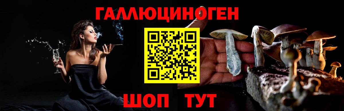 Галлюциногенные грибы мицелий Татарск