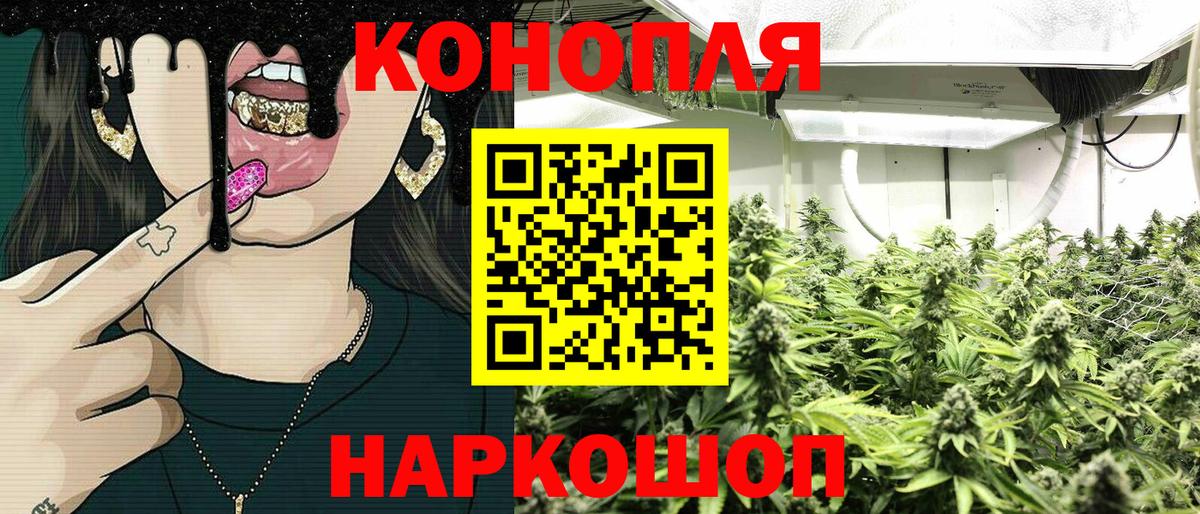 Бошки Шишки ГИДРОПОН Татарск
